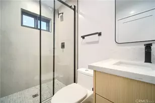 616 N Mariposa Ave Ave, Los Angeles, CA 90004 - Photo 59