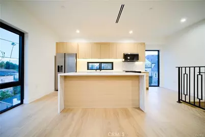 616 N Mariposa Ave Avenue, Los Angeles, CA 90004 - Photo 53