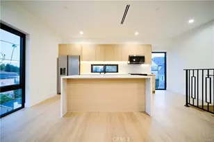 616 N Mariposa Ave Ave, Los Angeles, CA 90004 - Photo 53