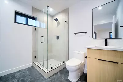616 N Mariposa Ave Avenue, Los Angeles, CA 90004 - Photo 47