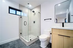 616 N Mariposa Ave Ave, Los Angeles, CA 90004 - Photo 47