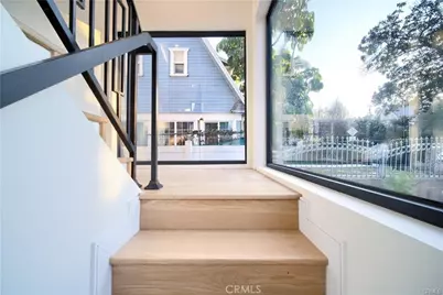 616 N Mariposa Ave Avenue, Los Angeles, CA 90004 - Photo 11