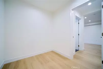 616 N Mariposa Ave Avenue, Los Angeles, CA 90004 - Photo 49