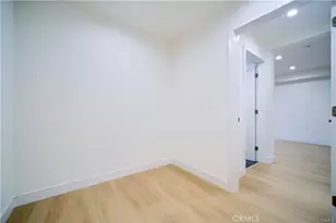 616 N Mariposa Ave Ave, Los Angeles, CA 90004 - Photo 49
