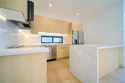 616 N Mariposa Ave Avenue, Los Angeles, CA 90004 - Photo 13