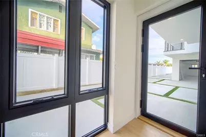 616 N Mariposa Ave Avenue, Los Angeles, CA 90004 - Photo 23