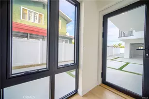 616 N Mariposa Ave Ave, Los Angeles, CA 90004 - Photo 23