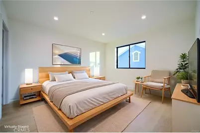 616 N Mariposa Ave Avenue, Los Angeles, CA 90004 - Photo 19