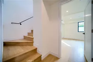 616 N Mariposa Ave Ave, Los Angeles, CA 90004 - Photo 37
