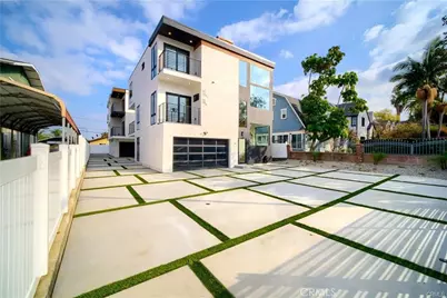 616 N Mariposa Ave Avenue, Los Angeles, CA 90004 - Photo 1