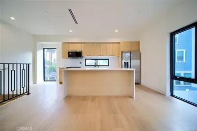 616 N Mariposa Ave Avenue, Los Angeles, CA 90004 - Photo 41