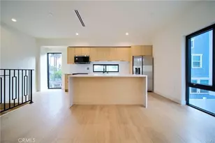 616 N Mariposa Ave Ave, Los Angeles, CA 90004 - Photo 41