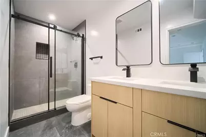 616 N Mariposa Ave Avenue, Los Angeles, CA 90004 - Photo 25