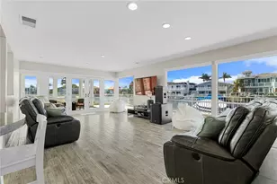 4051 Davenport, Huntington Beach, CA 92649 - Photo 23