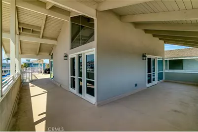4051 Davenport, Huntington Beach, CA 92649 - Photo 15