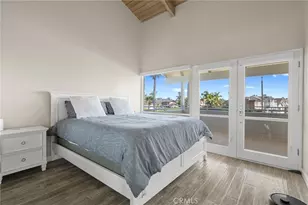 4051 Davenport, Huntington Beach, CA 92649 - Photo 35