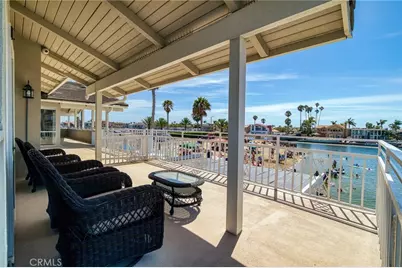 4051 Davenport, Huntington Beach, CA 92649 - Photo 19