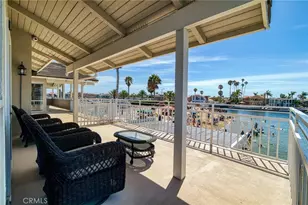 4051 Davenport, Huntington Beach, CA 92649 - Photo 19