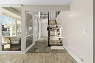 4051 Davenport, Huntington Beach, CA 92649 - Photo 29