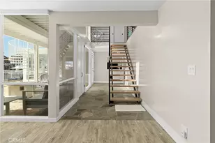 4051 Davenport, Huntington Beach, CA 92649 - Photo 29