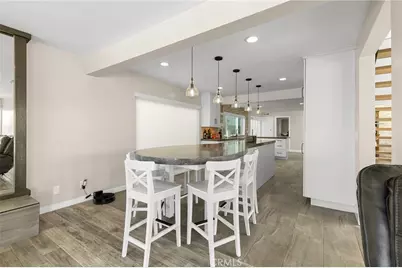 4051 Davenport, Huntington Beach, CA 92649 - Photo 25