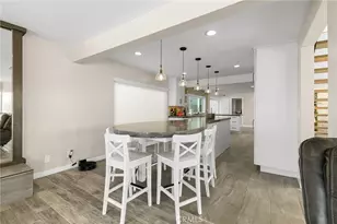4051 Davenport, Huntington Beach, CA 92649 - Photo 25
