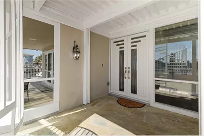 4051 Davenport, Huntington Beach, CA 92649 - Photo 21