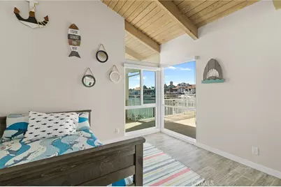 4051 Davenport, Huntington Beach, CA 92649 - Photo 37