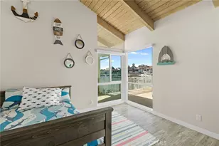 4051 Davenport, Huntington Beach, CA 92649 - Photo 37