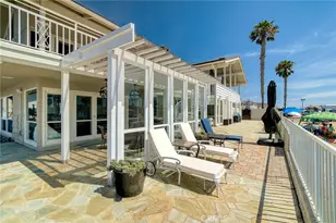 4051 Davenport, Huntington Beach, CA 92649 - Photo 7