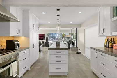 4051 Davenport, Huntington Beach, CA 92649 - Photo 27