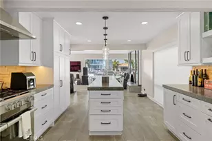 4051 Davenport, Huntington Beach, CA 92649 - Photo 27