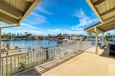 4051 Davenport, Huntington Beach, CA 92649 - Photo 13