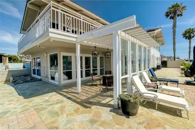 4051 Davenport, Huntington Beach, CA 92649 - Photo 5