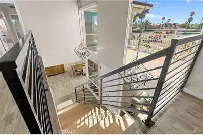4051 Davenport, Huntington Beach, CA 92649 - Photo 31