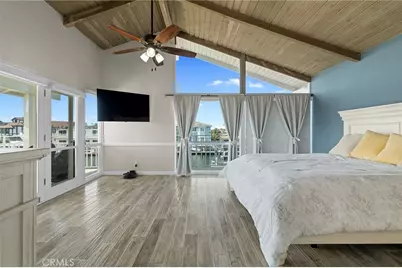 4051 Davenport, Huntington Beach, CA 92649 - Photo 39