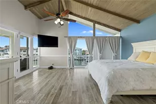 4051 Davenport, Huntington Beach, CA 92649 - Photo 39