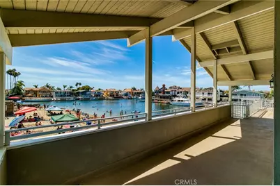 4051 Davenport, Huntington Beach, CA 92649 - Photo 17