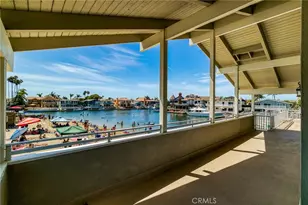 4051 Davenport, Huntington Beach, CA 92649 - Photo 17
