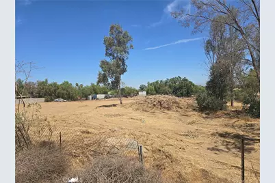20495 Haines, Perris, CA 92570 - Photo 3