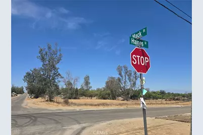 20495 Haines, Perris, CA 92570 - Photo 1