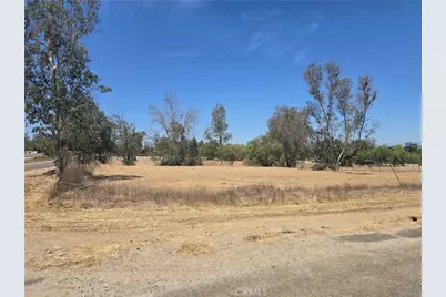 20495 Haines, Perris, CA 92570 - Photo 7