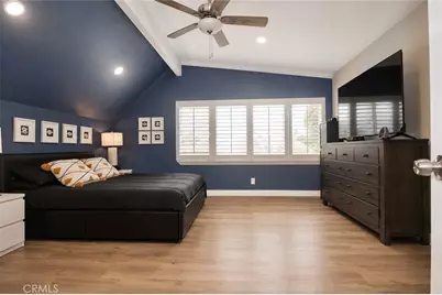 14522 Emerywood Road, Tustin, CA 92780 - Photo 15