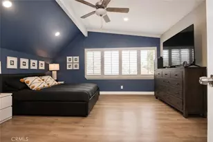 14522 Emerywood Rd, Tustin, CA 92780 - Photo 15