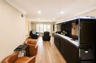 14522 Emerywood Rd, Tustin, CA 92780 - Photo 11