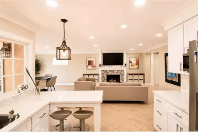 14522 Emerywood Road, Tustin, CA 92780 - Photo 7