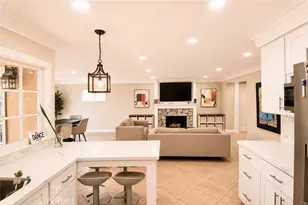 14522 Emerywood Rd, Tustin, CA 92780 - Photo 7