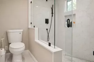 14522 Emerywood Rd, Tustin, CA 92780 - Photo 17