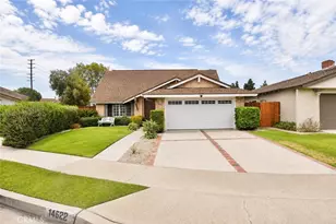 14522 Emerywood Rd, Tustin, CA 92780 - Photo 1