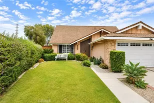 14522 Emerywood Rd, Tustin, CA 92780 - Photo 23